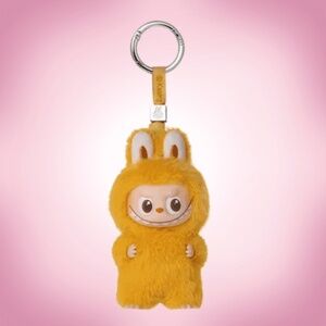 Labubu Pin for Love Y: Pics and Prices for mini Labubu “Y”